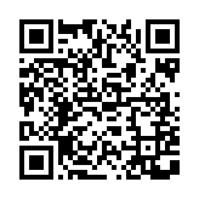 QR code for 4.9