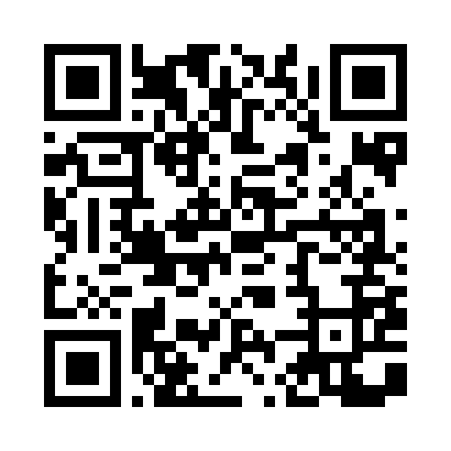 QR code for 5.1