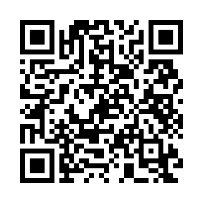 QR code for 5.10