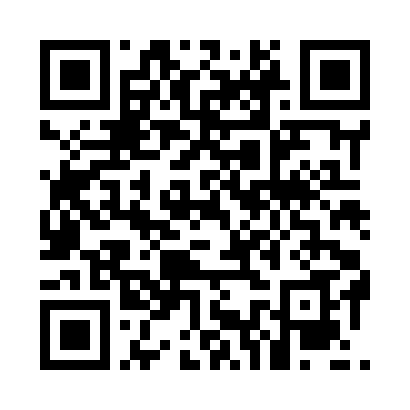 QR code for 5.11