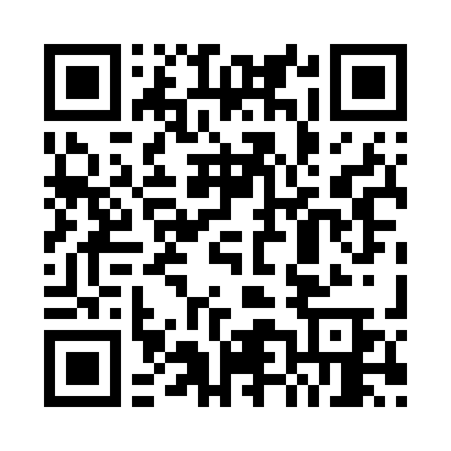 QR code for 5.12