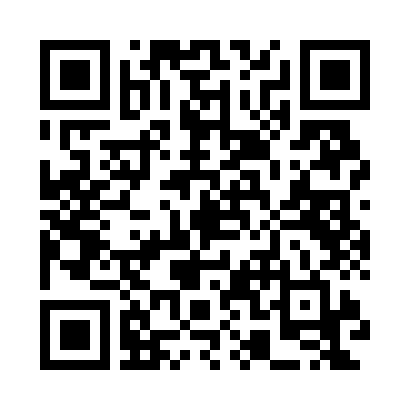 QR code for 5.13
