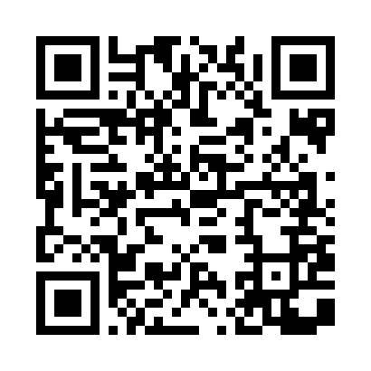 QR code for 5.2