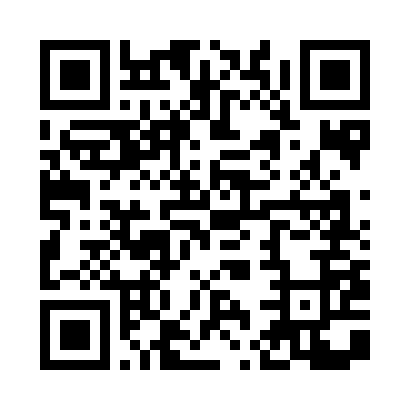 QR code for 5.3