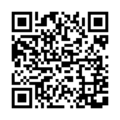 QR code for 5.4