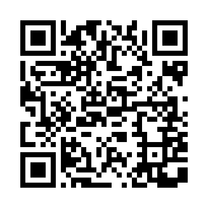 QR code for 5.5