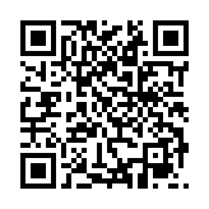 QR code for 5.6