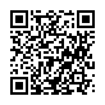 QR code for 5.7
