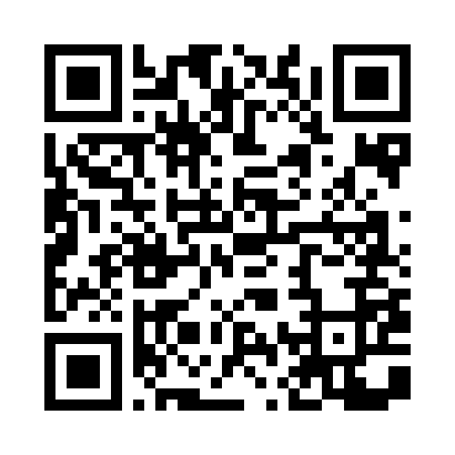 QR code for 5.8