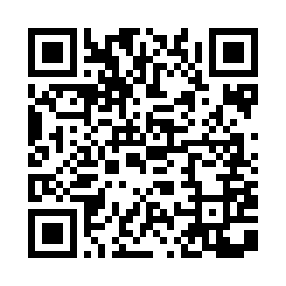 QR code for 5.9
