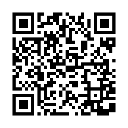 QR code for 6.1