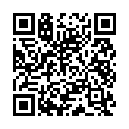 QR code for 6.2