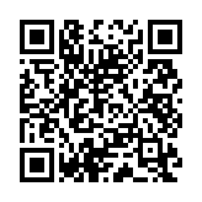 QR code for 6.3