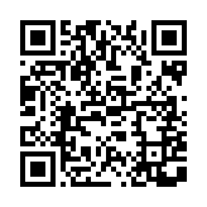 QR code for 6.4