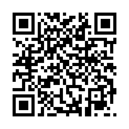 QR code for 6.5