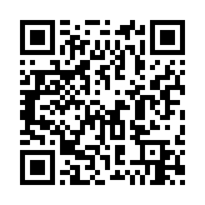 QR code for 6.6