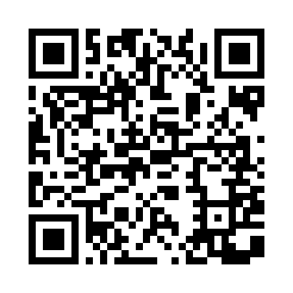 QR code for 6.7