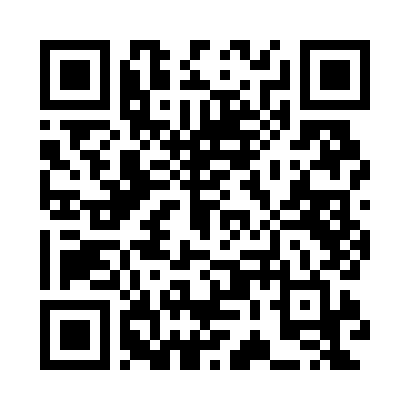 QR code for 6.8