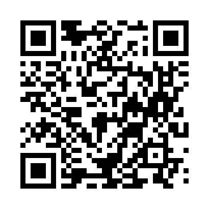 QR code for 7.1