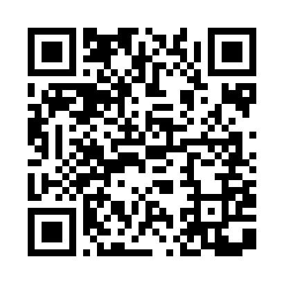 QR code for 7.2