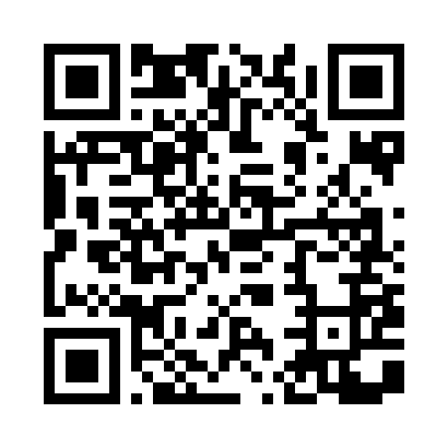 QR code for 7.3