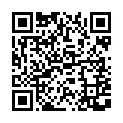 QR code for 7.4