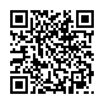 QR code for 8.1