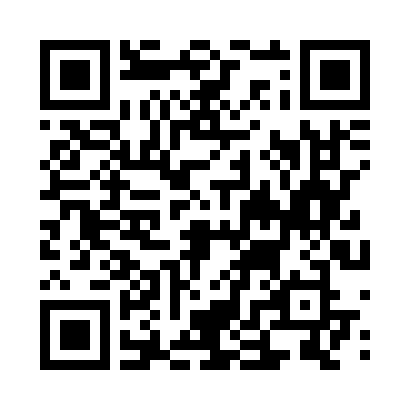 QR code for 8.2