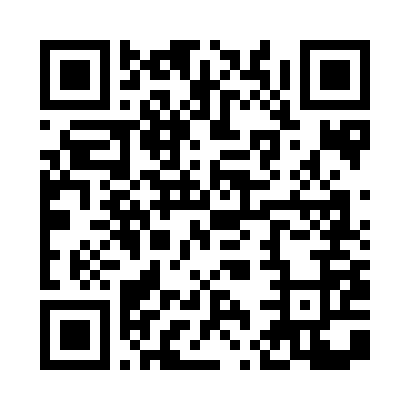 QR code for 8.3