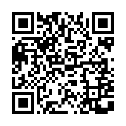 QR code for 8.4