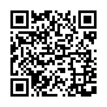 QR code for 8.5