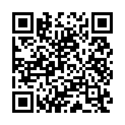 QR code for 8.6