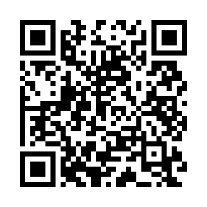 QR code for 8.7