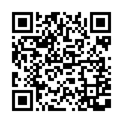 QR code for 8.8