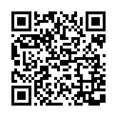QR code for 8.9