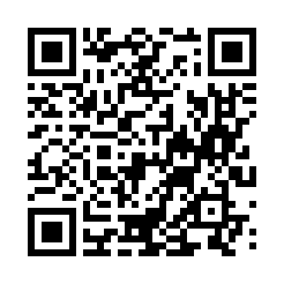 QR code for 9.1