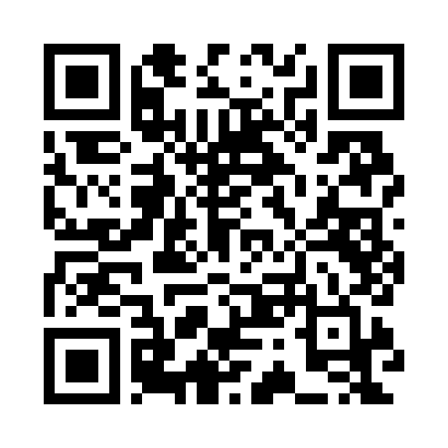 QR code for 9.2
