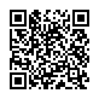 QR code for 9.3